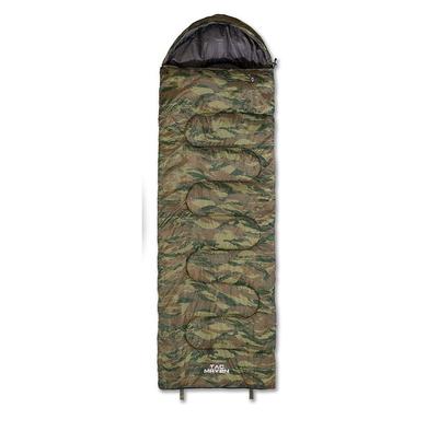 Pentagon Sentinel Tac Maven Sleeping Bag