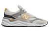 New Balance X-90 Sneakers Women's WSX90RPB