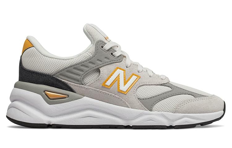 New Balance X-90 Sneakers Women's WSX90RPB