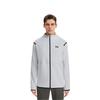 Under Armour Jacket Men's White 1379806-100