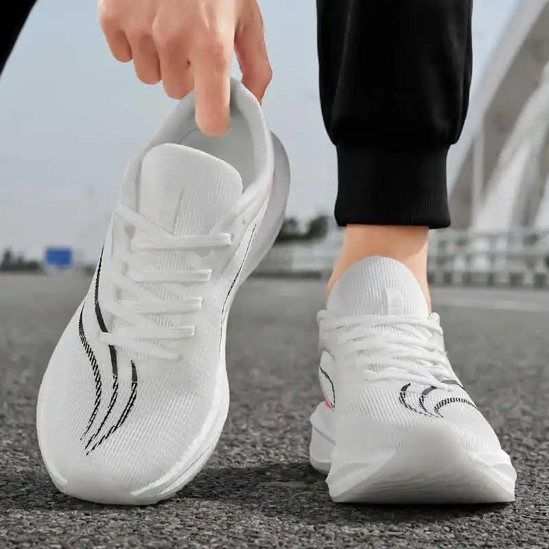 Normal Leather Summer Mans Adult Basketball Shoes Running Hot Pink Sneakers China Knows Low Prices Sport Latest