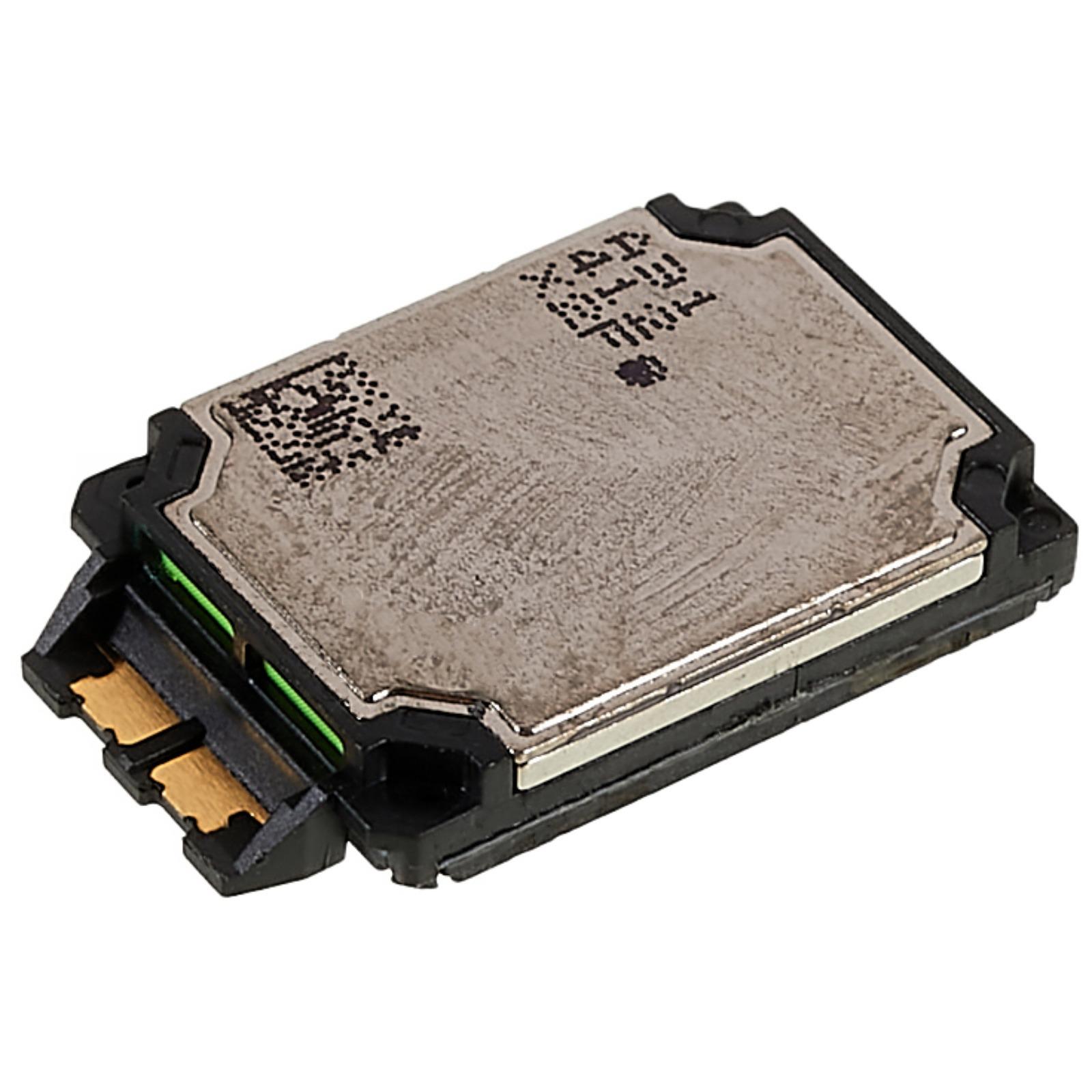 

For Samsung Galaxy A33 5G A336 OEM Buzzer Ringer Loudspeaker Module Part (without Logo) As Shown A