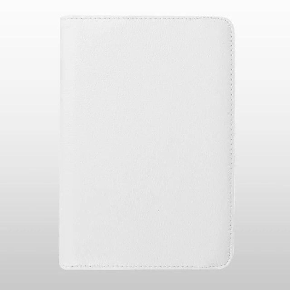 Για Samsung Galaxy Tab S2 8,0 ιντσών Θήκη T710 T713 T715 T719 SM-T710 SM-T715 Tablet Cover 360 Περιστρεφόμενος βραχίονας Flip Δερμάτινο κάλυμμα