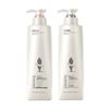 ADOLFO Essential Oil Anti-Dandruff Shampoo & Conditioner Set