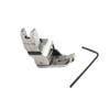 211-14/211-15 Lockstitch Sewing Machine Feet Top Stitch Presser Feet  Sewing Machine Accessories