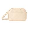 Lv None M26509