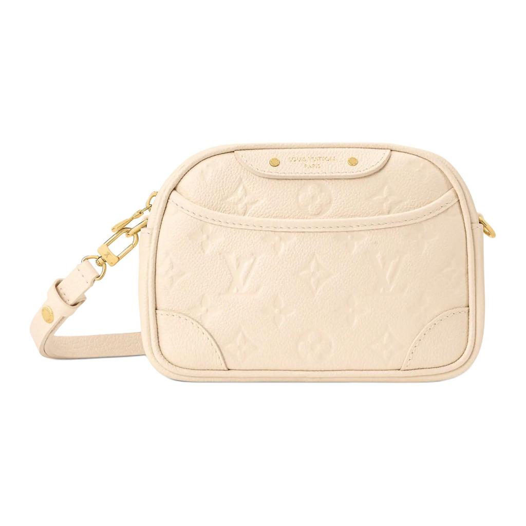 Lv None M26509