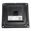 LED Scheinwerfer Steuergerät Modul 260552119R Für Renault