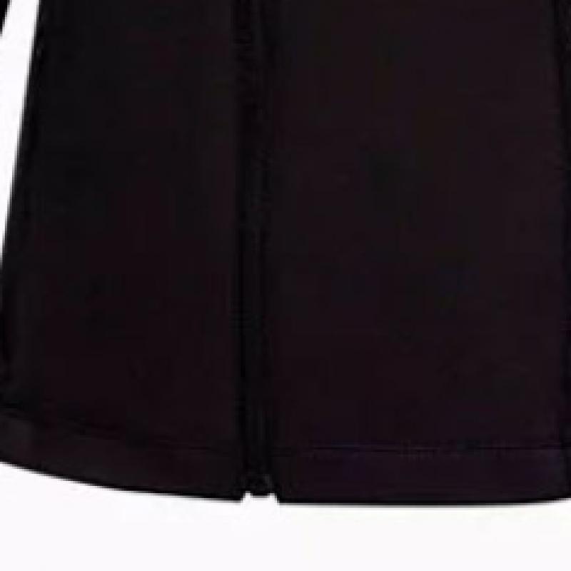 Puma Dámská tréninková bunda Mach Knit 933367 01