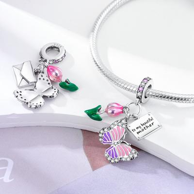 Collares y colgantes – Collar colgante