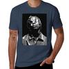 B W Polo G Tshirt Unisex T Shirt Graphic T Shirt Unisex Cotton Tshirt