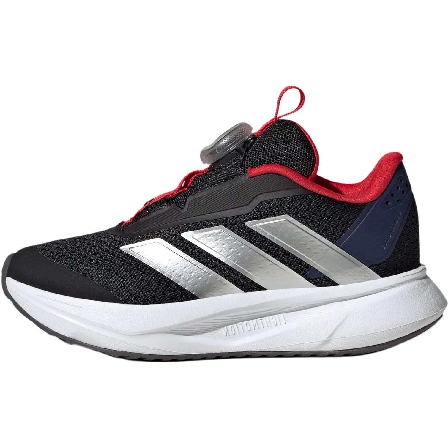 

Adidas Duramo SL 2.0 BOA Удобные Амортизирующие Износостойкие Повседневные Кроссовки IH3603 29