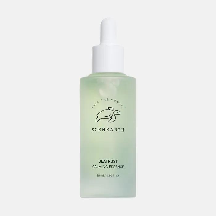 Citrus Calming Essence 50ml