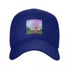 BestPerfect Baseball Cap Party Hat Anime Unisex Womens