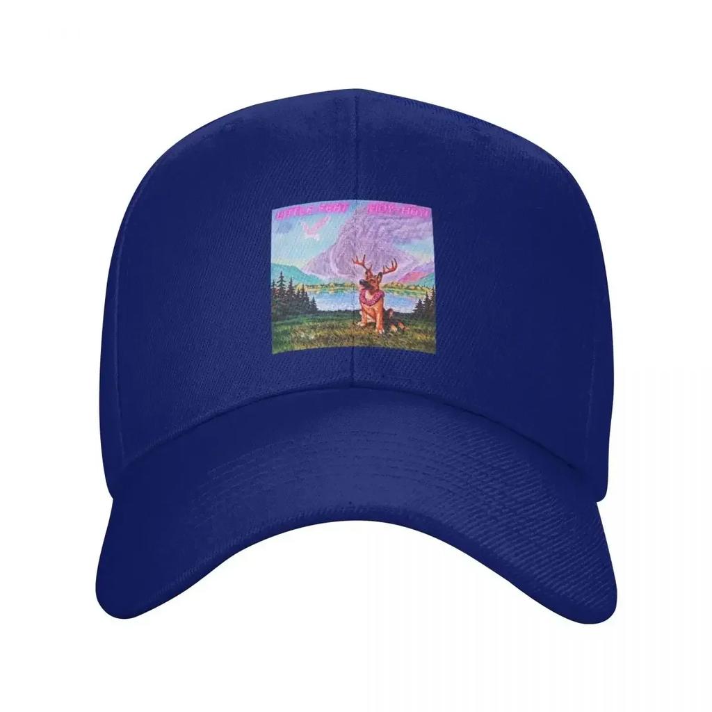 BestPerfect Baseball Cap Party Hat Anime Unisex Womens