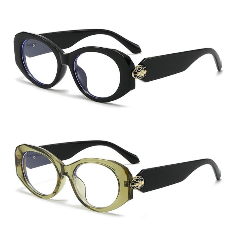 Luxury Vintage Y2K Cat Eye Sunglasses for Women Men  Designer Punk Sun Glasses Sexy Ladies Summer Traveling Shades UV400