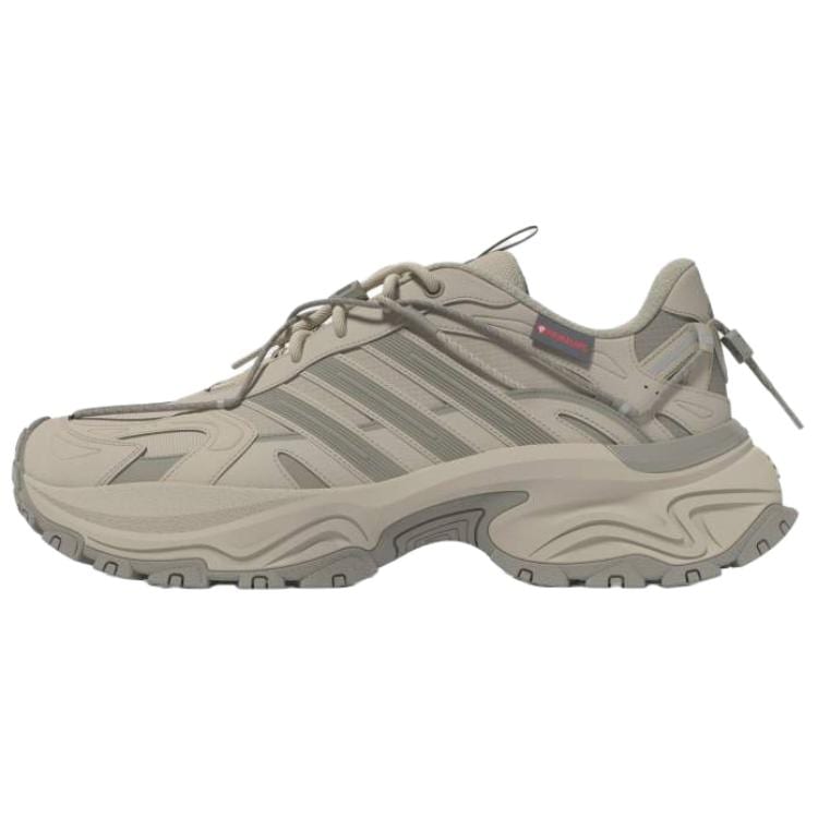 Adidas SHADOW FEVER Neslīdoši Zemi Chunky