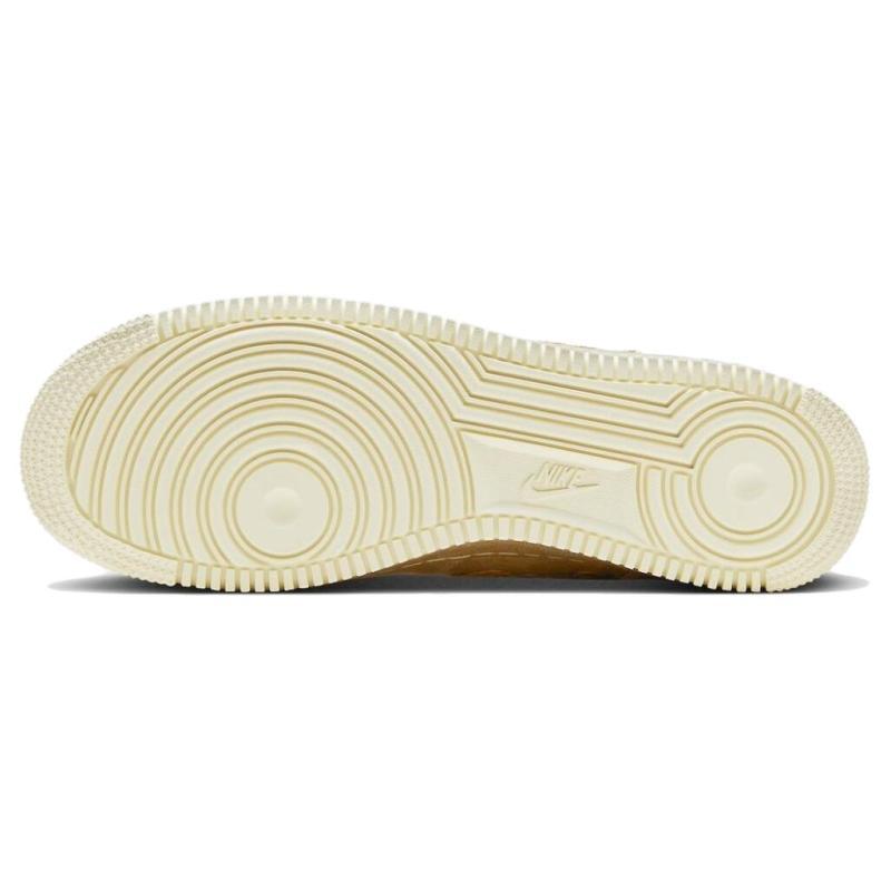 Nike Air Force 1 Low '07 Year Of The Dragon 2024 Sneakers HJ4285-777