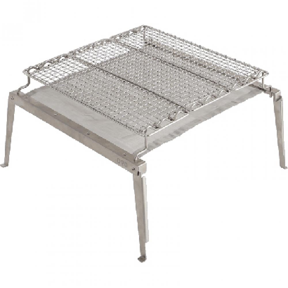          Dod Q5 574 Sl [mr. Secret Grill]