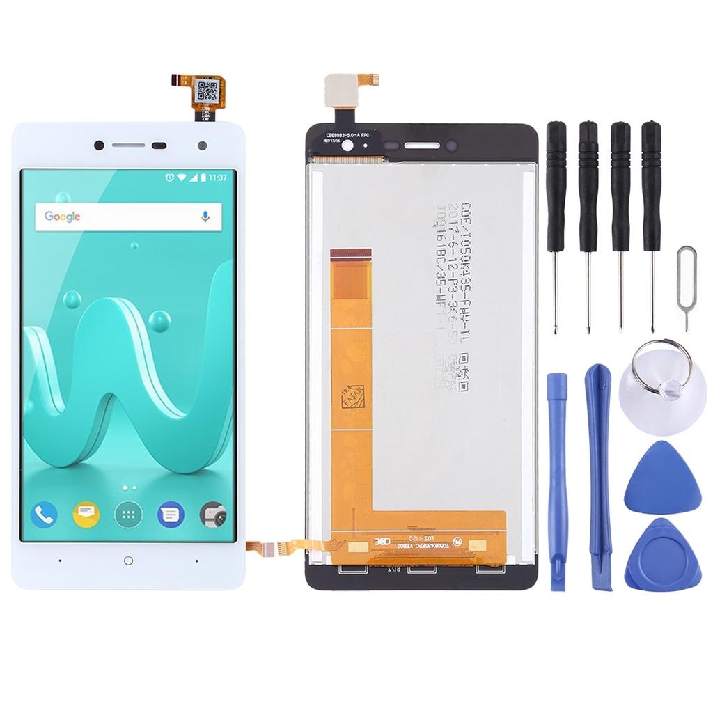 Accessoire Détecteur Métaux Confortable TTLIFE Détecteurs De Métaux Professionnel Haute Précision Etanche Detecteur Metaux
