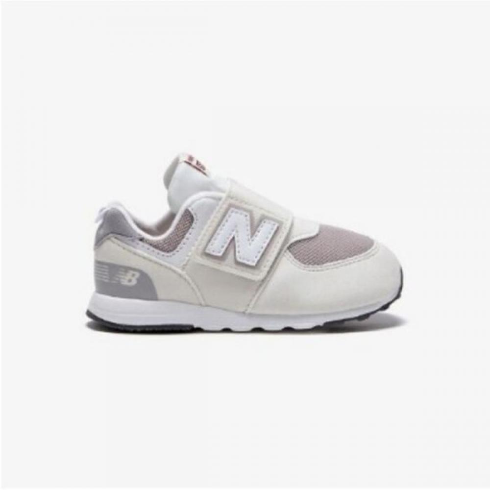 

New Balance Skis Nw574rcd Nkpmes215i Ivory (39)Ivory/130