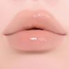 Naming . Over Dew Glossy Lip Tint 3.2g