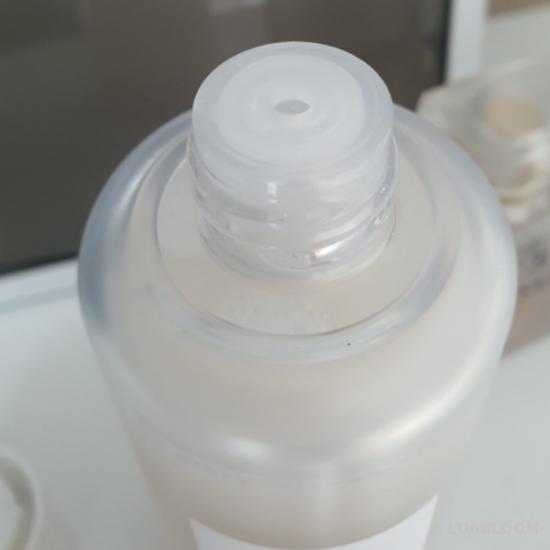 Beauty of Joseon Glow Replenishing Rice Milk 150ml