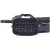 31918-1XK0A Neutral Safety Switch For Nissan Sentra 13-14 1.8L Versa 12-15 1.6L 319181XK0A