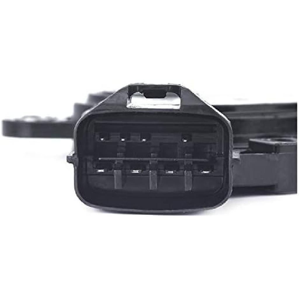 31918-1XK0A Neutral Safety Switch For Nissan Sentra 13-14 1.8L Versa 12-15 1.6L 319181XK0A