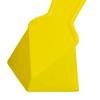2/4 buc Răzuitor de colț gips-carton Finisor de chit Lopată stuc Spatulă Pică pentru pardoseală Perete Chituire plăci ceramice Unelte de construcție