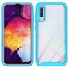 Wodoodporne etui z motywem gwiaździstego nieba do Samsung A70/A50/A20/A30/A20E/A10