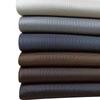 Acoustic Mesh Speaker Grille Cloth: Dustproof Fabric for Cinema Speakers