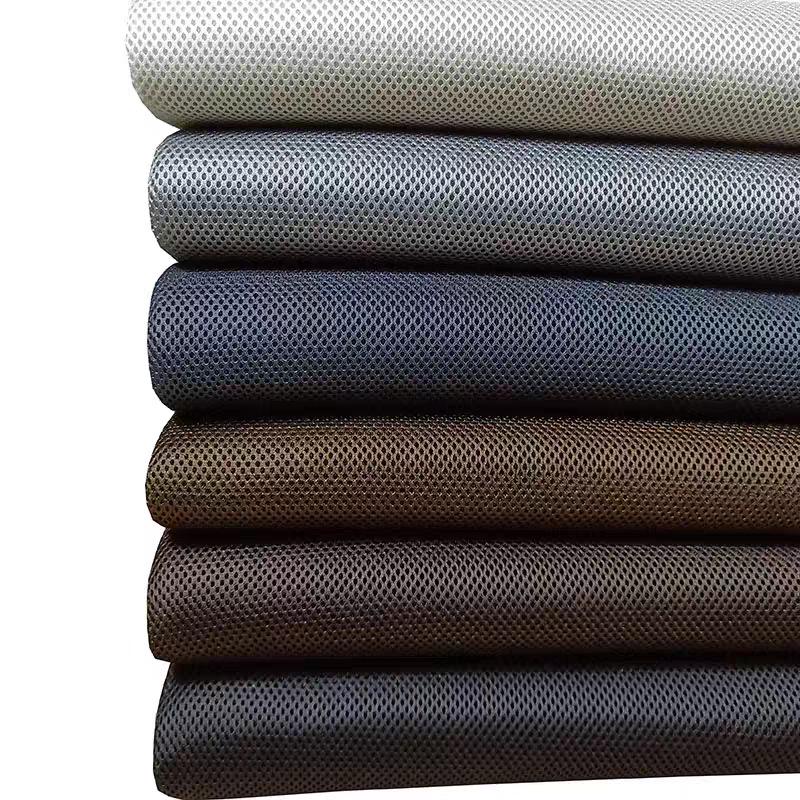 Acoustic Mesh Speaker Grille Cloth: Dustproof Fabric for Cinema Speakers