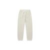 Champion SS22 Knitted Sweatpants Women's (Unisex) Knitted Sweatpants EW VPT02