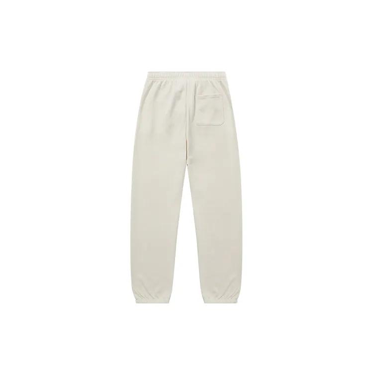 Champion SS22 Knitted Sweatpants Women's (Unisex) Knitted Sweatpants EW VPT02