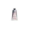 Loccitane Cherry Blossom Hand Cream 75ml