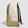 Men's Large Capacity Backpack Computer Bag Travel Backpack Student Schoolbag
