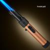 ZISIZ Lightsaber Jet Torch Lighter