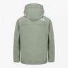 The North Face Men S Free Jacket nj3bS01c