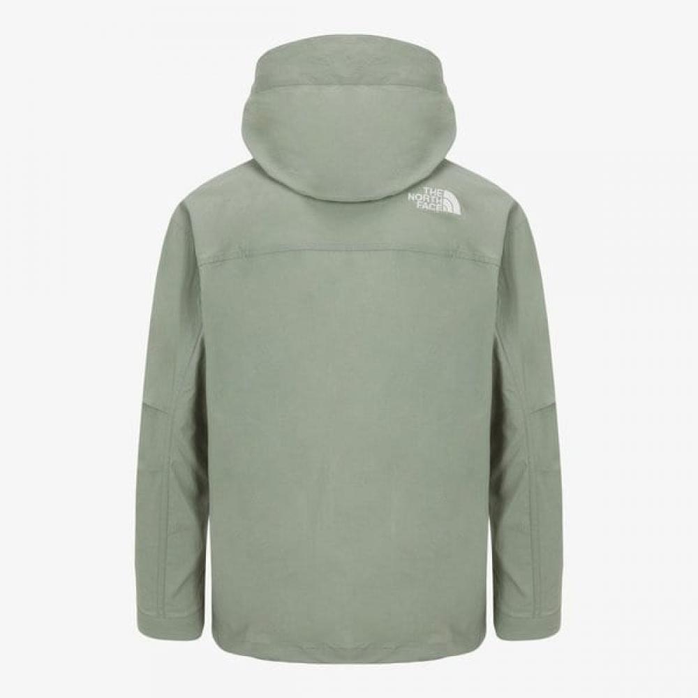 The North Face Men S Free Jacket nj3bS01c