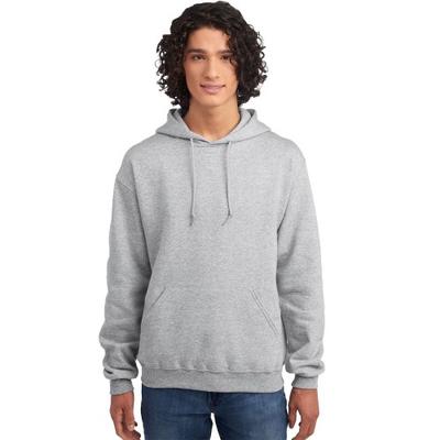 Jerzees Unisex Adult Nublend Hoodie