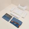 New Winter Kennel  Removable and Washable  Suitable for All Seasons  Pet Kennel for Medium and Large Dogs  Pet Supplies