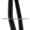 Manufacturer's Control Arms for 2007-2018 Jeep Wrangler 4WD/2WD