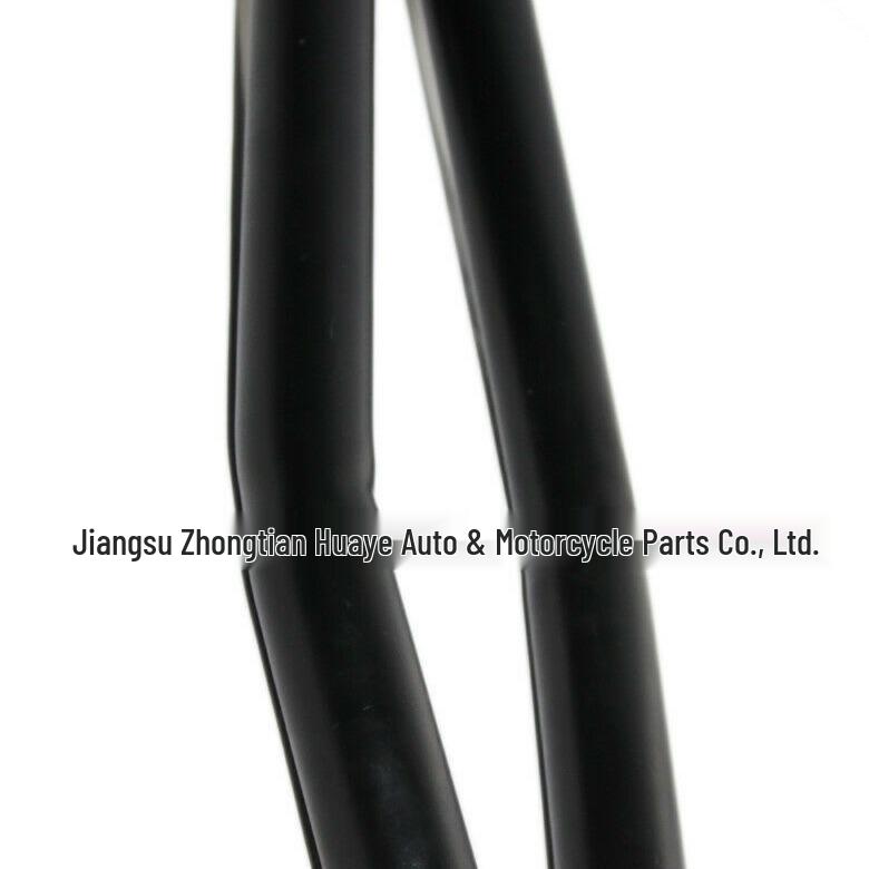 Manufacturer's Control Arms for 2007-2018 Jeep Wrangler 4WD/2WD