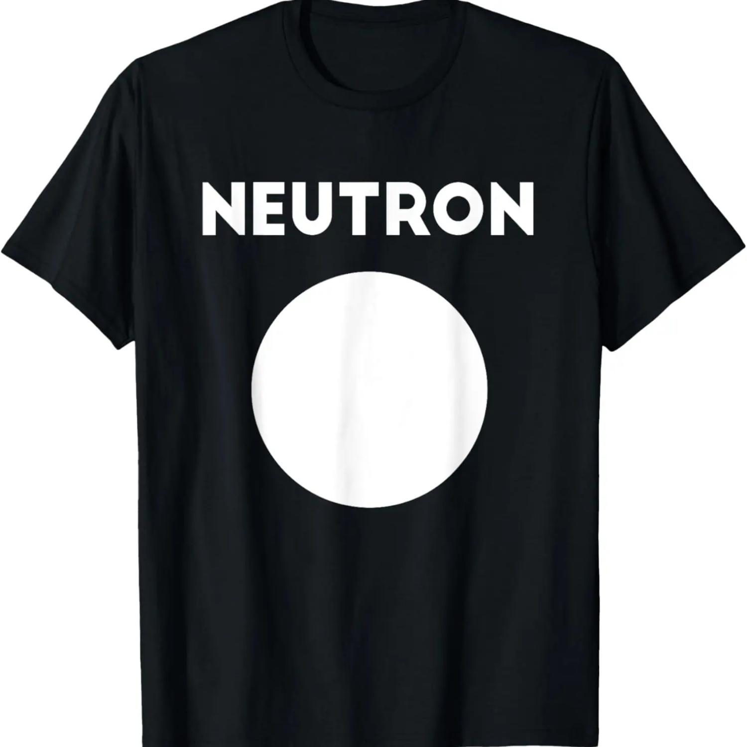 Paranormal Ghost Hunting Shirt for Paranormal Investigator T-Shirt S чёрный