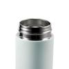Bobao Shangjia Insulated Thermos