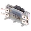 Universal Volume Adjustment Switch Spare Part Volume Slider Button for NDSL/GBA SP