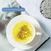 High quality Zhangjiajie berry tea vine tea new tea berry tea bud tip