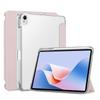 Custodia per Huawei Matepad 12x con Portapenne Retro Morbido Supporto Tablet Funda per MatePad 12x 12 x Matepad Air 12 2024 Custodia