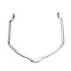 For Seat Metal Retaining Clip Intercooler Clip Rebuild Applications As Picture Shows Compatible With Various Models